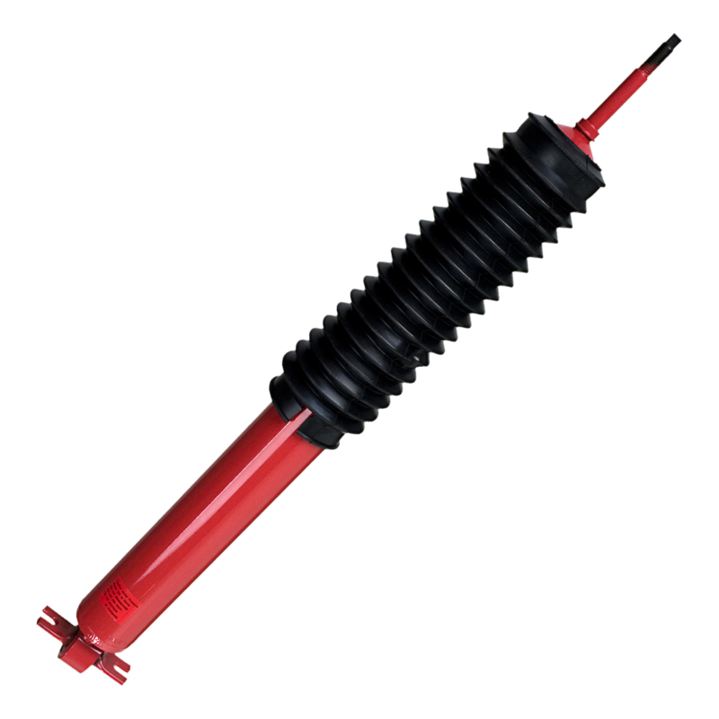 Picture of KYB MonoMax Shock Front Shocks and Struts - 565106