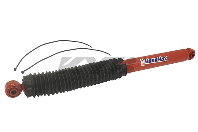 Picture of KYB Shocks & Struts MonoMax Rear DODGE Ram 2500 Pickup (2WD) 2003-10 DODGE Ram 2500 Pickup (4WD) 200