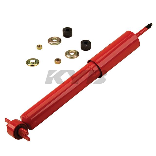 Picture of KYB MonoMax Shock Shocks and Struts - 565030