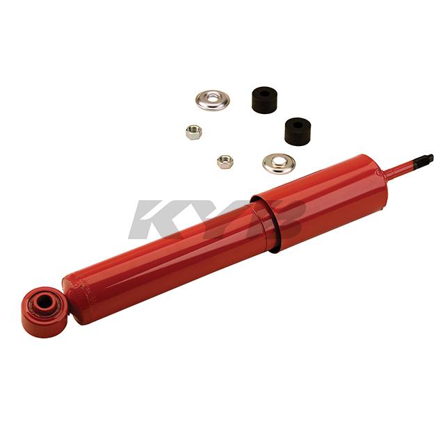 Picture of KYB MonoMax Shock Shocks and Struts - 565045
