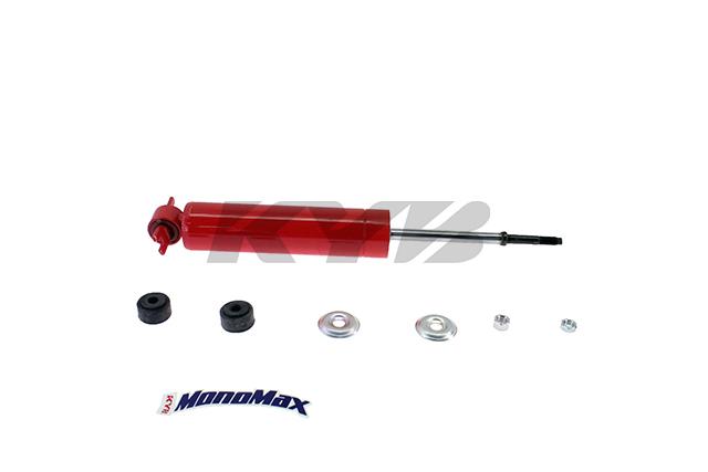 Picture of KYB MonoMax Shock Shocks and Struts - 565049
