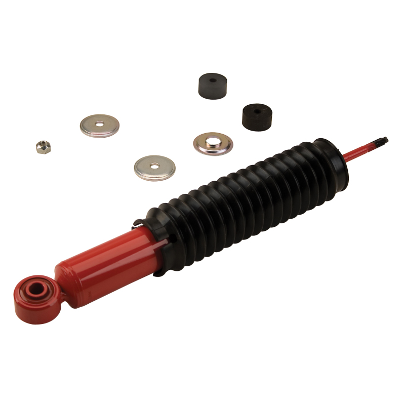 Picture of KYB MonoMax Shock Shocks and Struts - 565102