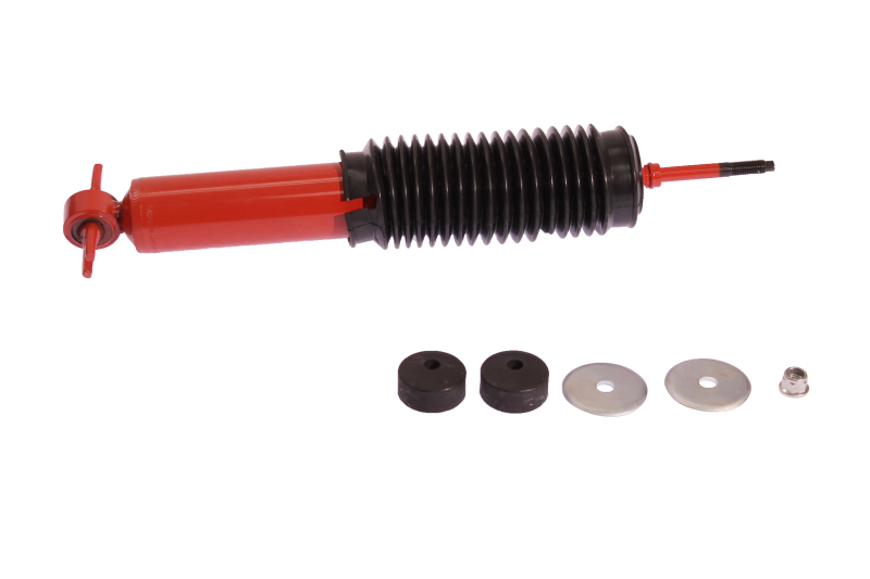 Picture of KYB MonoMax Shock Shocks and Struts - 565101