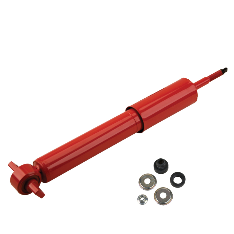 Picture of KYB MonoMax Shock Shocks and Struts - 565004