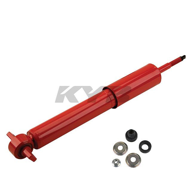 Picture of KYB MonoMax Shock Shocks and Struts - 565004