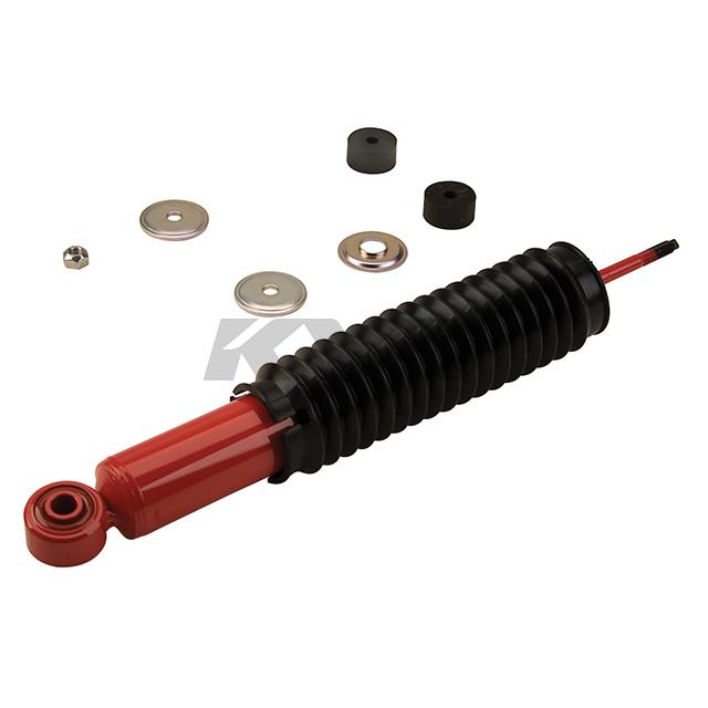 Picture of KYB MonoMax Shock Shocks and Struts - 565102