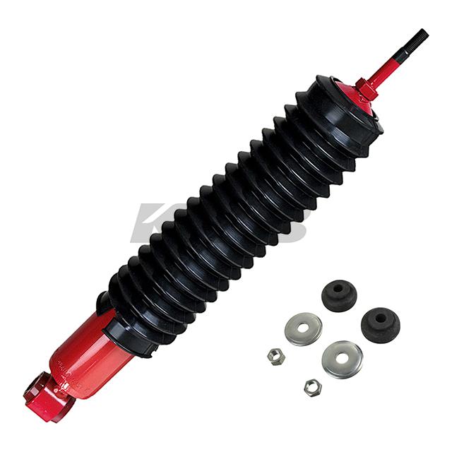 Picture of KYB MonoMax Shock Shocks and Struts - 565014