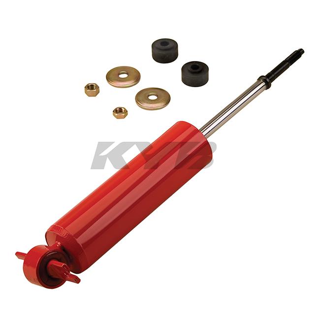 Picture of KYB MonoMax Shock Shocks and Struts - 565046