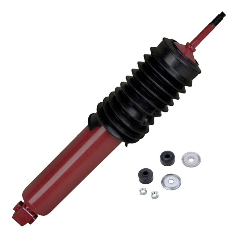 Picture of KYB MonoMax Shock Shocks and Struts - 565024