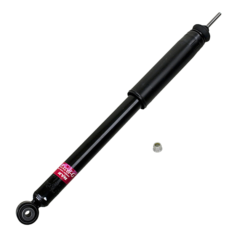 Picture of KYB Shock & Strut Excel-G Rear Shocks and Struts - 343460