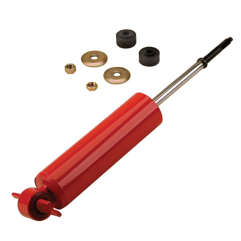 Picture of KYB MonoMax Shock Shocks and Struts - 565046