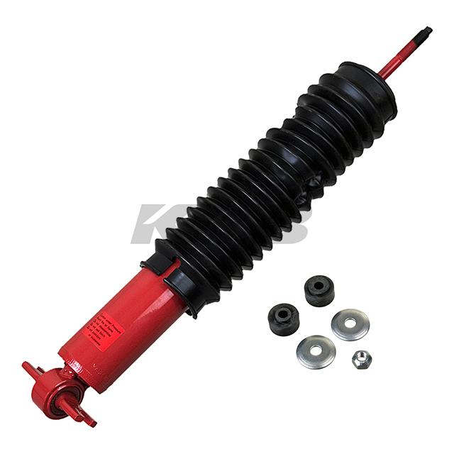 Picture of KYB MonoMax Shock Shocks and Struts - 565066