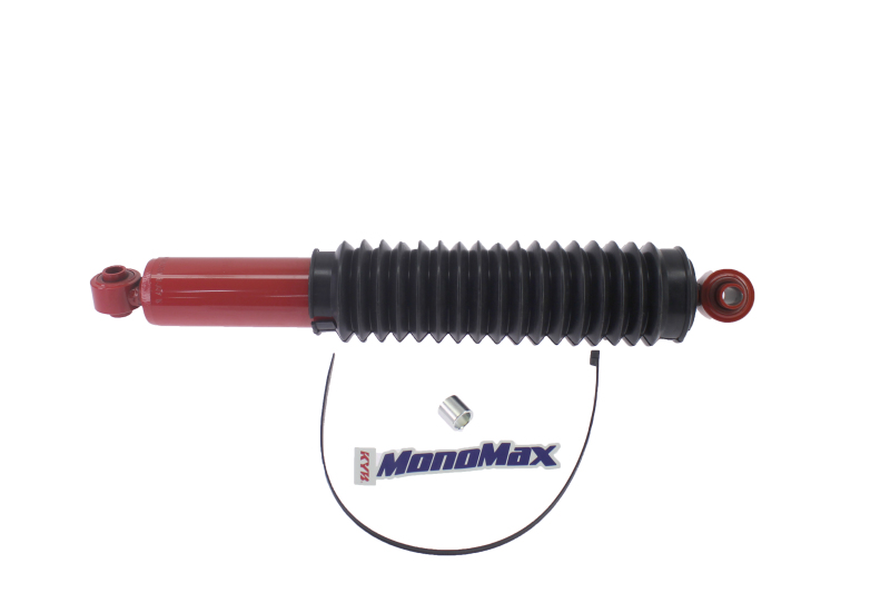 Picture of KYB MonoMax Shock Shocks and Struts - 565031