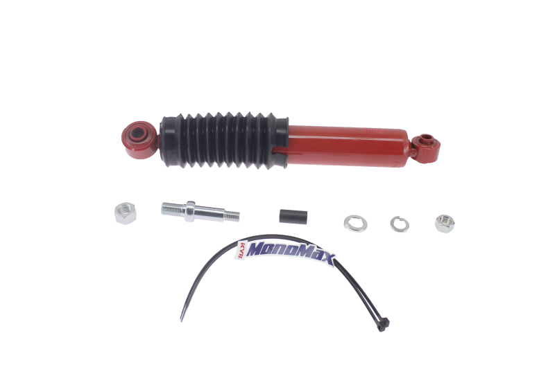 Picture of KYB MonoMax Shock Shocks and Struts - 565032