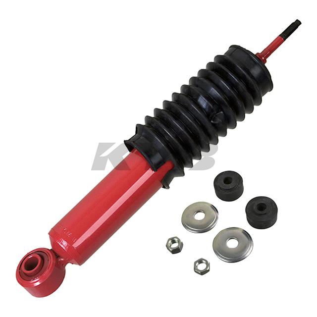 Picture of KYB MonoMax Shock Shocks and Struts - 565058