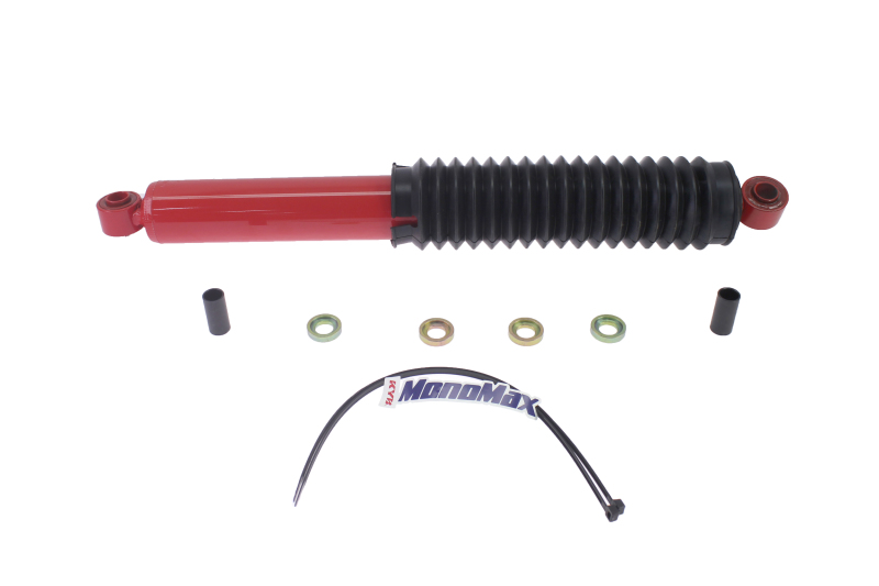 Picture of KYB MonoMax Shock Shocks and Struts - 565037
