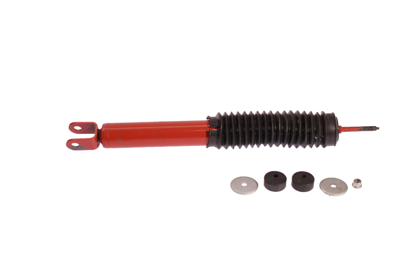 Picture of KYB MonoMax Shock Shocks and Struts - 565076