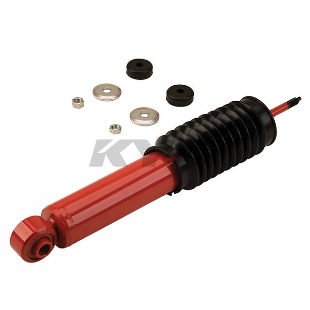 Picture of KYB MonoMax Shock Shocks and Struts - 565015