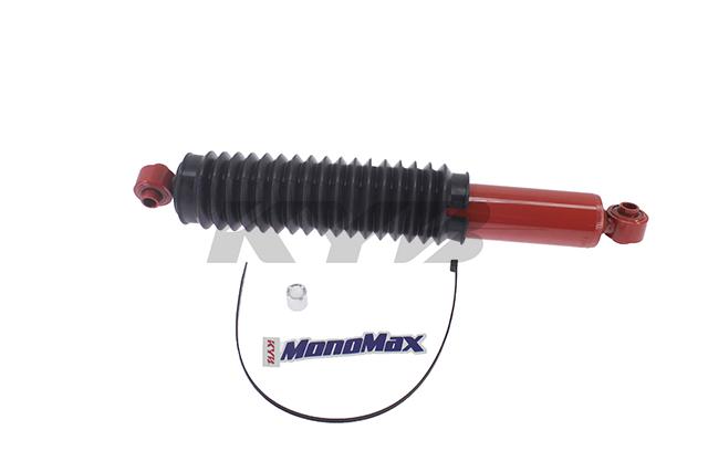Picture of KYB MonoMax Shock Shocks and Struts - 565031