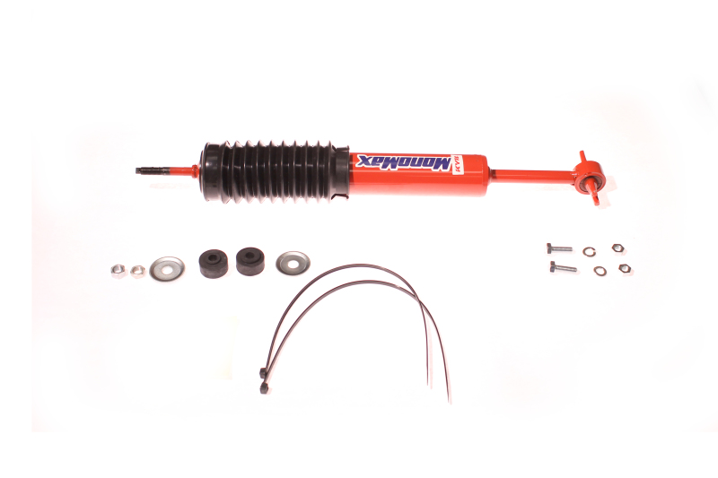 Picture of KYB Shock & Strut Excel-G Shocks and Struts - 561001