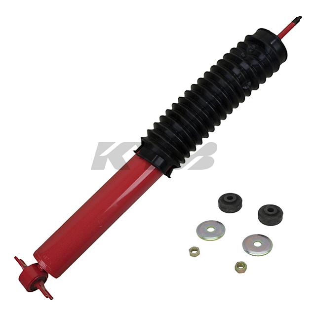 Picture of KYB MonoMax Shock Shocks and Struts - 565020
