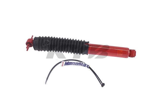 Picture of KYB MonoMax Shock Shocks and Struts - 565054