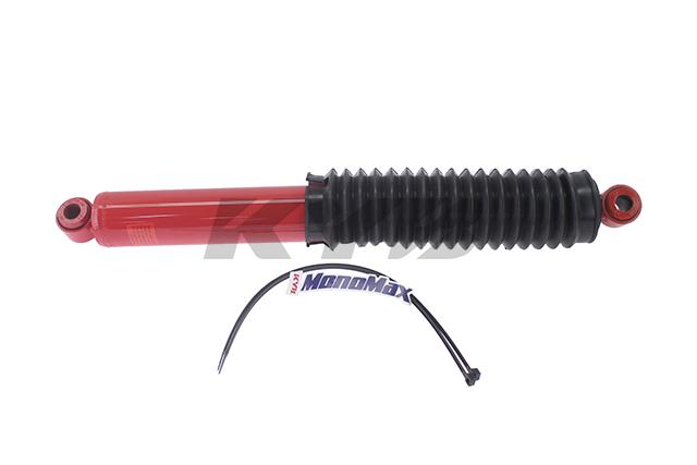 Picture of KYB MonoMax Shock Rear Shocks and Struts - 565057