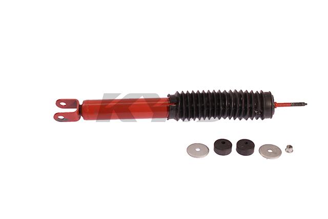 Picture of KYB MonoMax Shock Shocks and Struts - 565076