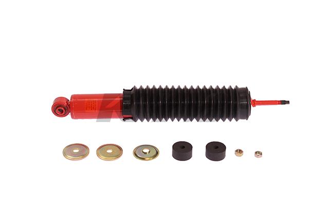 Picture of KYB MonoMax Shock Shocks and Struts - 565022