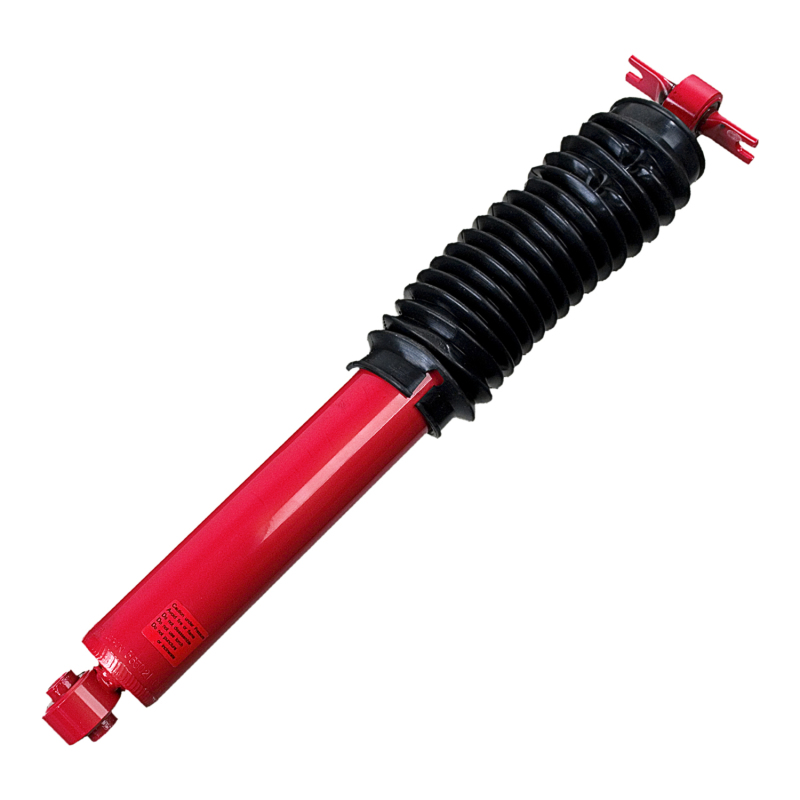 Picture of KYB MonoMax Shock Shocks and Struts - 565021