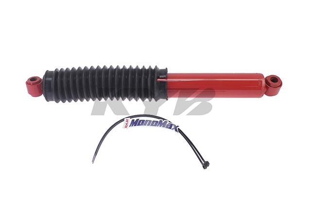 Picture of KYB MonoMax Shock Rear Shocks and Struts - 565057
