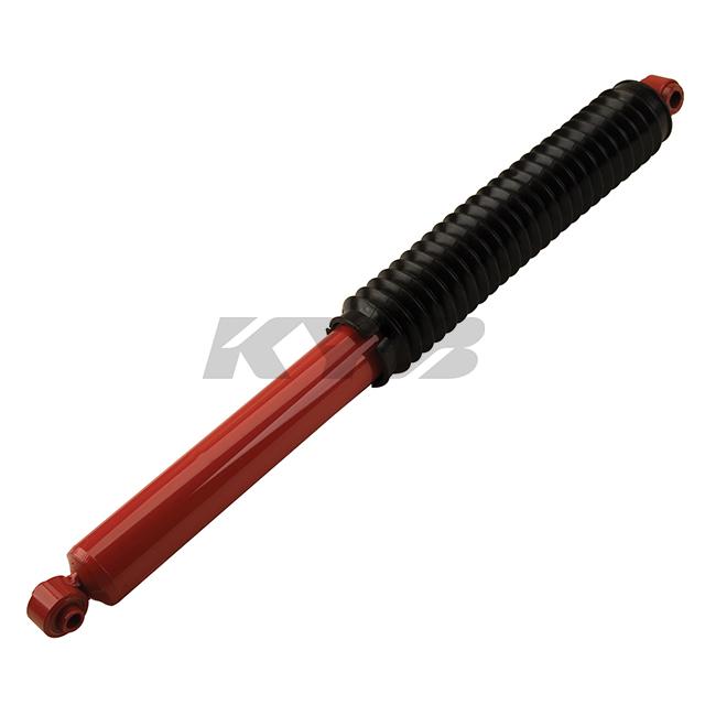 Picture of KYB MonoMax Shock Shocks and Struts - 565056