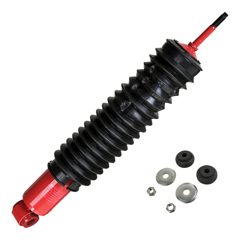 Picture of KYB MonoMax Shock Shocks and Struts - 565001