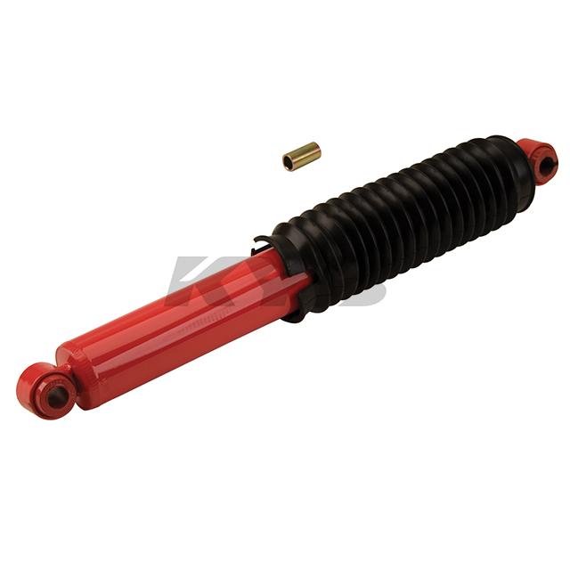 Picture of KYB MonoMax Shock Shocks and Struts - 565065
