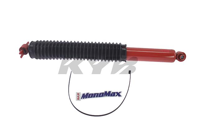 Picture of KYB MonoMax Shock Shocks and Struts - 565034