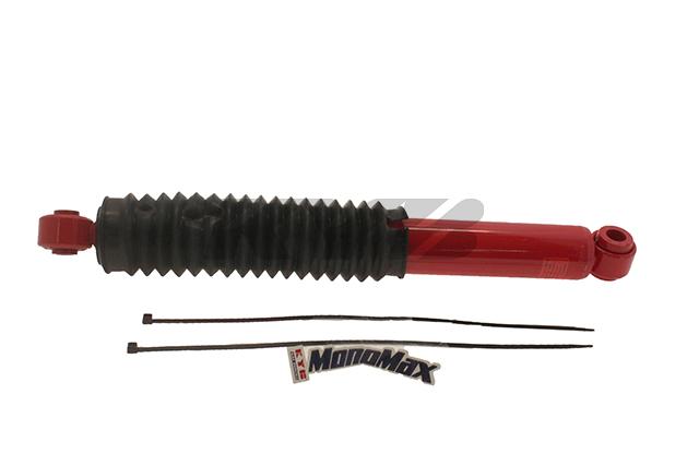 Picture of KYB MonoMax Shock Shocks and Struts - 565023