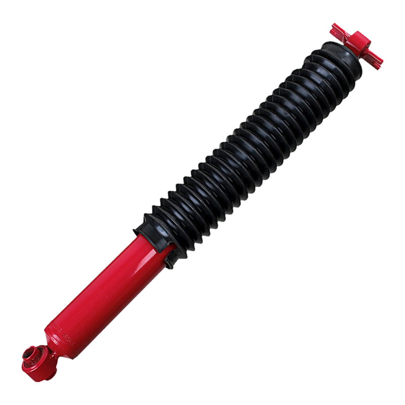 Picture of KYB MonoMax Shock Shocks and Struts - 565033