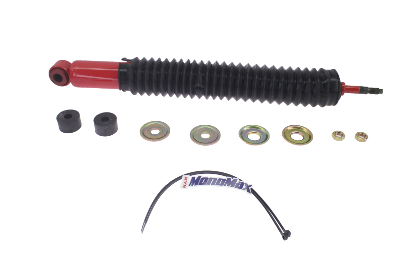 Picture of KYB MonoMax Shock Shocks and Struts - 565027