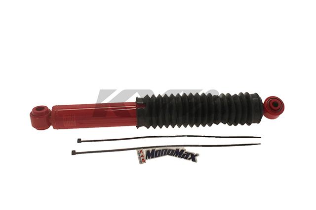 Picture of KYB MonoMax Shock Shocks and Struts - 565023
