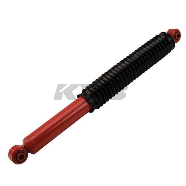 Picture of KYB MonoMax Shock Shocks and Struts - 565039
