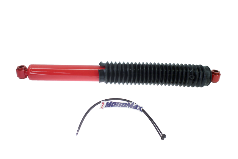 Picture of KYB MonoMax Shock Rear Shocks and Struts - 565035