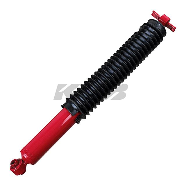 Picture of KYB MonoMax Shock Shocks and Struts - 565033