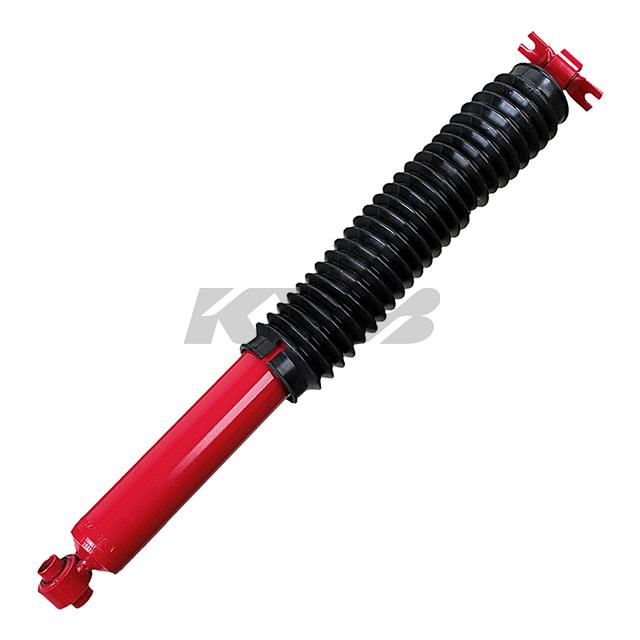 Picture of KYB MonoMax Shock Shocks and Struts - 565047