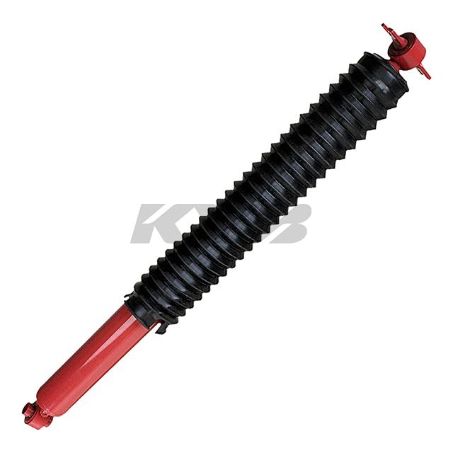 Picture of KYB MonoMax Shock Shocks and Struts - 565061