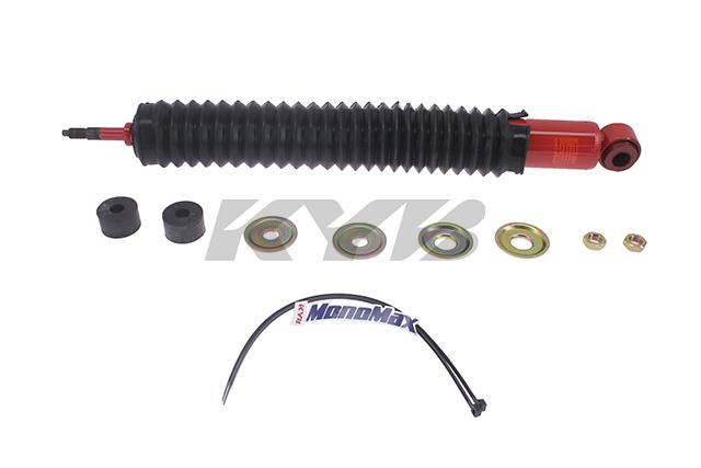 Picture of KYB MonoMax Shock Shocks and Struts - 565027