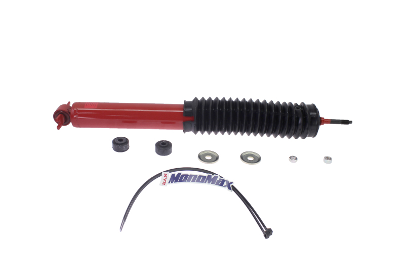 Picture of KYB MonoMax Shock Shocks and Struts - 565053