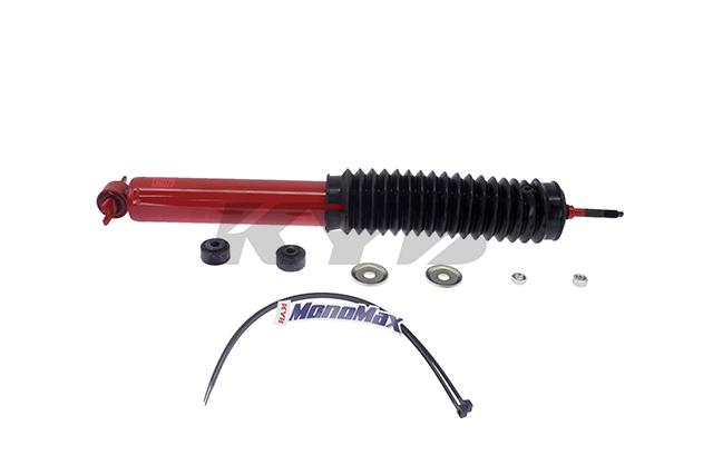 Picture of KYB MonoMax Shock Shocks and Struts - 565053