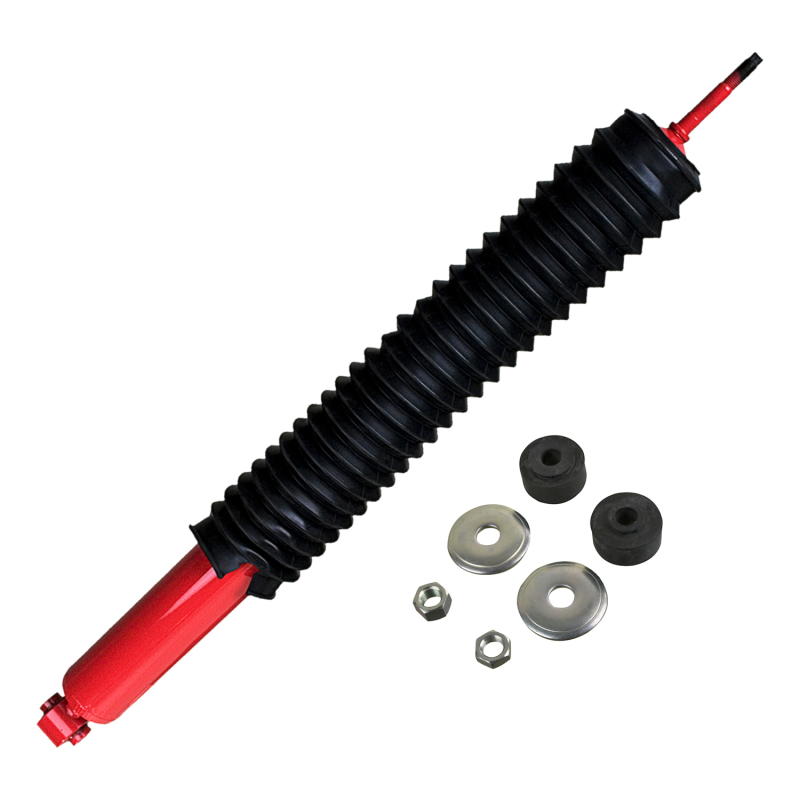 Picture of KYB MonoMax Shock Shocks and Struts - 565055