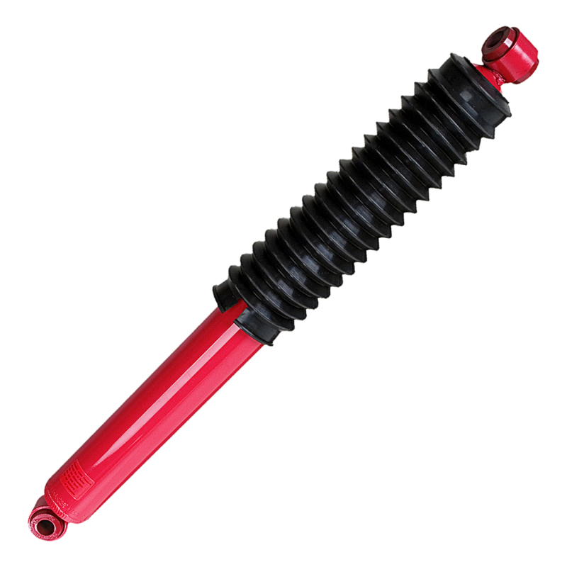 Picture of KYB MonoMax Shock Shocks and Struts - 565028
