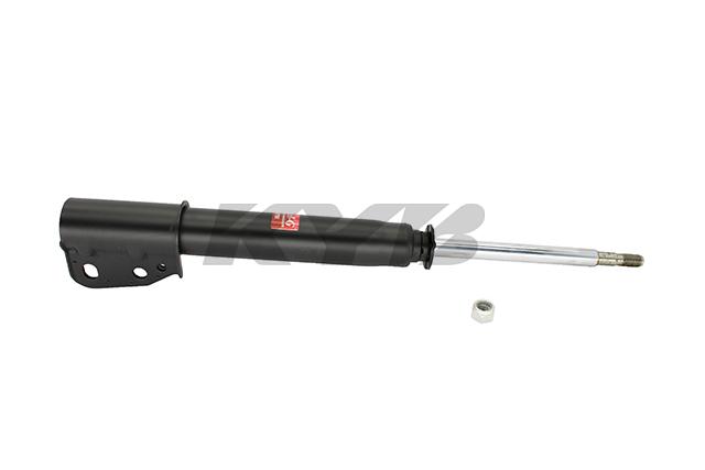 Picture of KYB Shock & Strut Excel-G Shocks and Struts - 235025